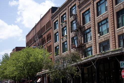 OldMarket_2008-07-11_IMG_0193